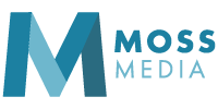 Moss Media