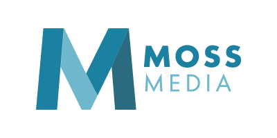 MM Logo