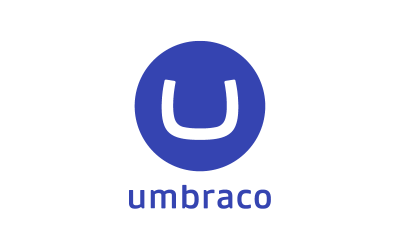 Umbraco